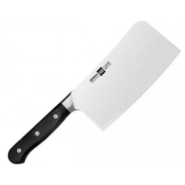 Топорик кухонный Xiaomi HuoHou German Steel Slicing Knife (HU0052)