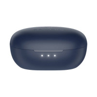 Беспроводные наушники Haylou W1 True Wireless Bluetooth Headset (синий)