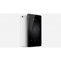 Смартфон Xiaomi Mi Note PRO 6/64Gb