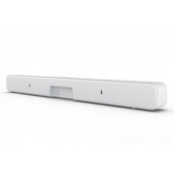 Саундбар Xiaomi Mi TV Audio Bar (MDZ-27-DA, CN) (белый)