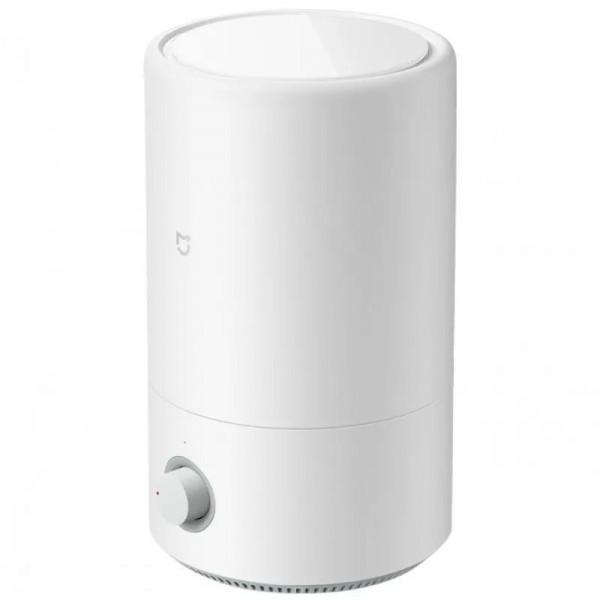 Увлажнитель воздуха Xiaomi Mijia Air Humidifier 4L (MJJSQ02LX, белый)