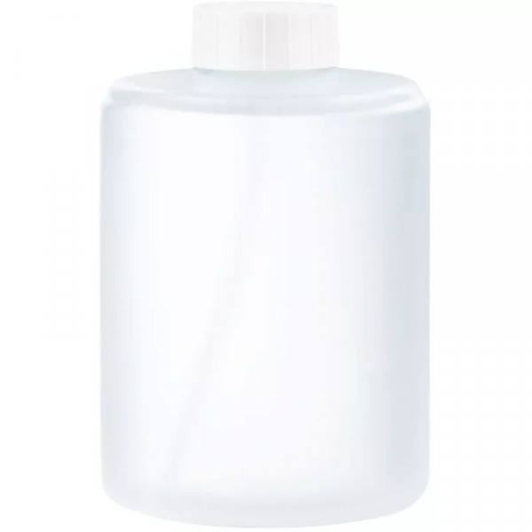 Сменный картридж для мыльницы Xiaomi Mijia Automatic Foam Soap (белый)
