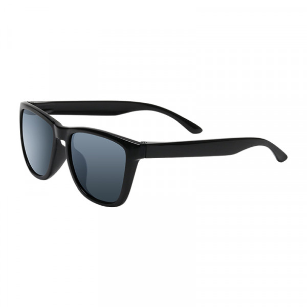 Очки Xiaomi Mijia Polarized Sunglasses Box (черный)