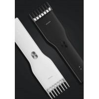Машинка для стрижки волос Xiaomi Youpin Enchen Hair Trimmer (чёрный)