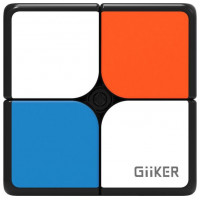 Умный кубик Рубика Giiker Super Cube i2
