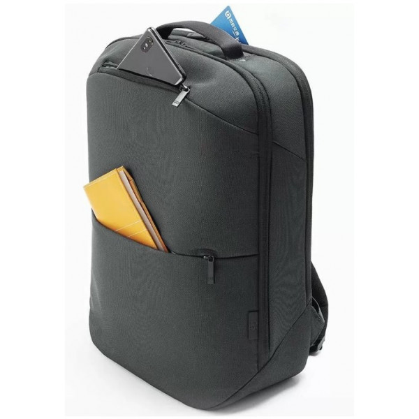 Рюкзак Xiaomi 90 Points Multitasker Business Travel Backpack (черный)