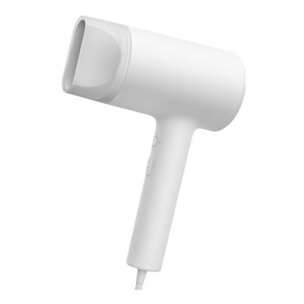 Фен для волос Xiaomi Mijia Ionic Hair Dryer (белый, CMJ01LX3)