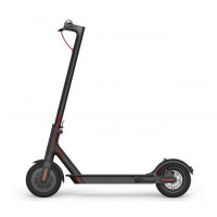 Электросамокат Xiaomi M365 Electric Scooter