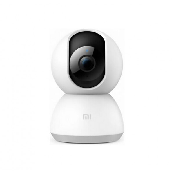  IP-камера Xiaomi Mi Home Security Camera 360 1080р (Global)