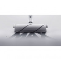 Пылесос Xiaomi Mijia Portable Handhed Vacuum Cleaner (белый)