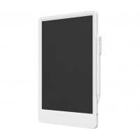 Планшет для рисования Xiaomi Mijia LCD Small Blackboard 10 inch (белый)