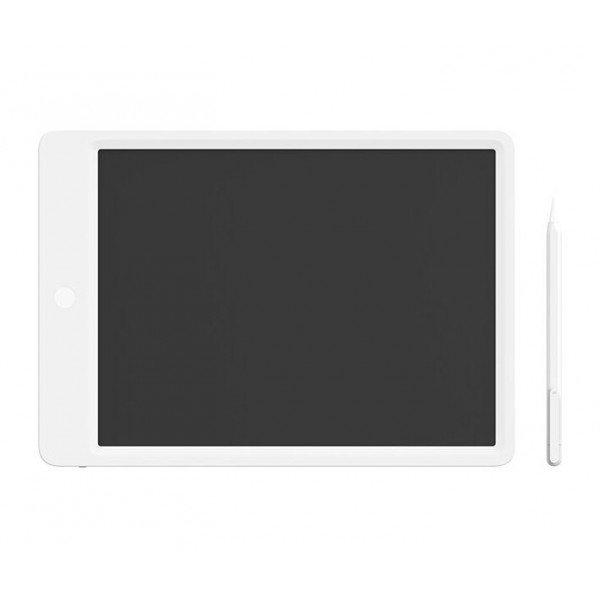 Планшет для рисования Xiaomi Mijia LCD Small Blackboard 13.5 inch (белый)