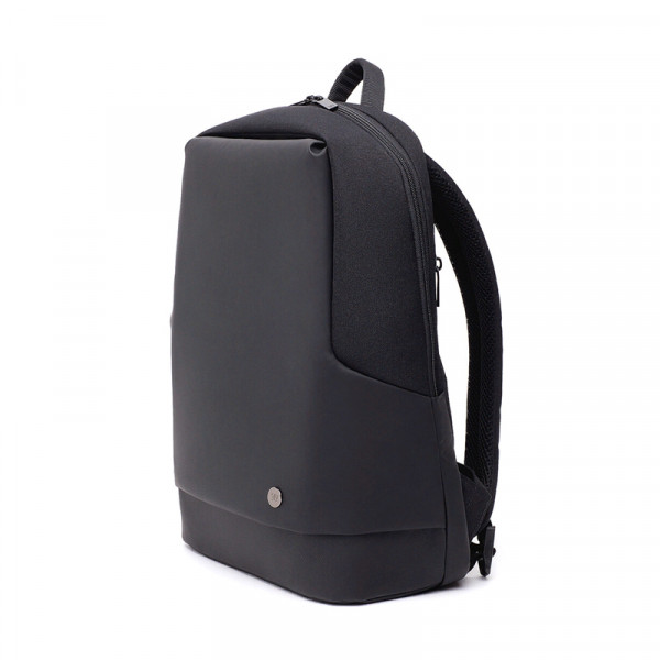 Рюкзак Xiaomi 90 Points Urban Commuting Bag (черный)