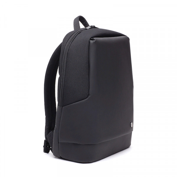 Рюкзак Xiaomi 90 Points Urban Commuting Bag (черный)