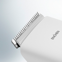 Машинка для стрижки волос Xiaomi Enchen Hair Trimmer (чёрный)