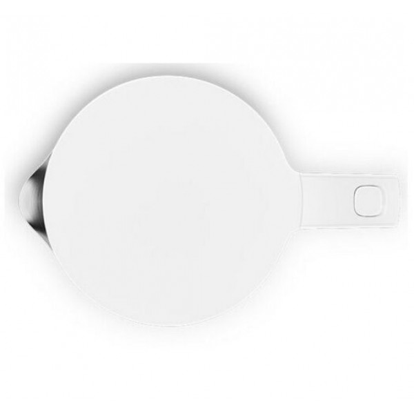 Умный чайник Xiaomi Mi Smart Kettle (EU, белый)
