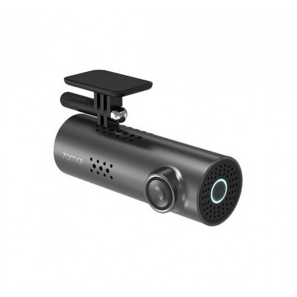 Видеорегистратор 70mai Smart Dash Cam 1S (1080p, черный)