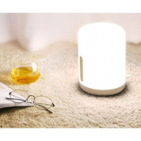 Прикроватная лампа Xiaomi Mijia Bedside Lamp 2 (белый)