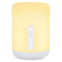 Прикроватная лампа Xiaomi Mijia Bedside Lamp 2 (белый)
