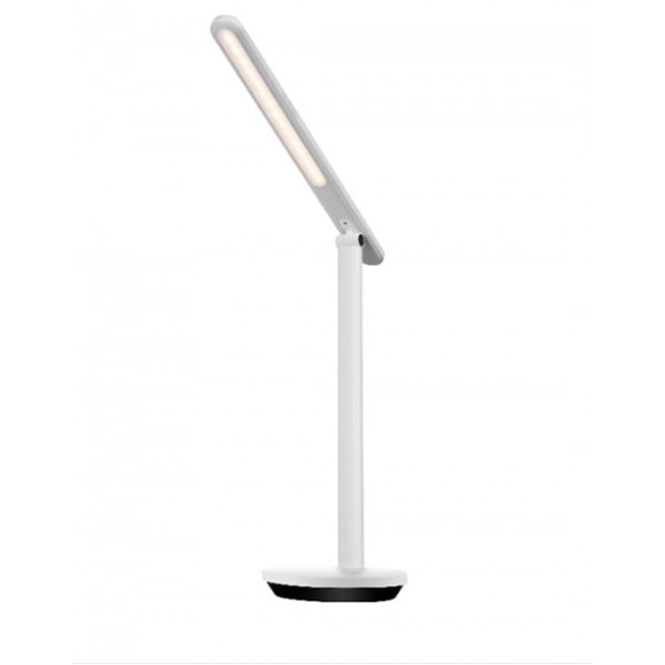 Автономная настольная лампа Yeelight Z1 Pro Rechargeable Folding Table Lamp