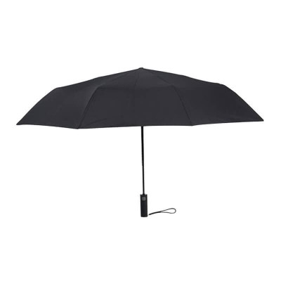 Зонты Xiaomi (Сяоми)