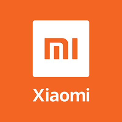 Все товары Xiaomi (Сяоми)
