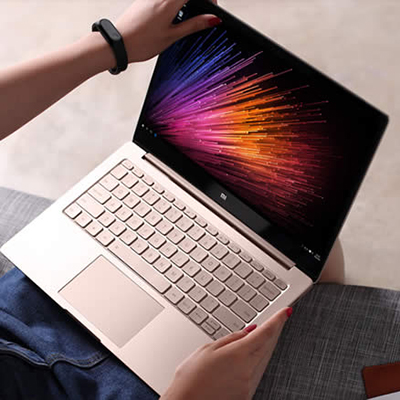 Ноутбуки и планшеты Xiaomi (Сяоми)