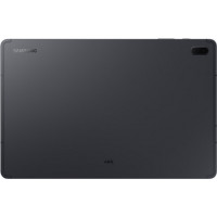 Планшет Samsung Galaxy Tab S7 FE 12.4 SM-T735N 4/64 gb