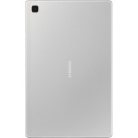 Планшет Samsung Galaxy Tab A7 10.4 SM-T505 3 ГБ/32 ГБ