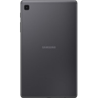 Планшет Samsung Galaxy Tab Lite A7 3/32 Gb