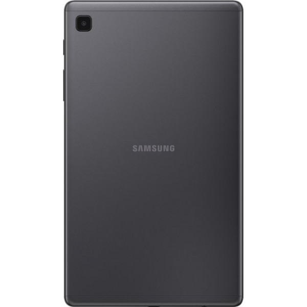 Планшет Samsung Galaxy Tab A7 Lite 3/32Gb (EU, черный, 0,7кг)