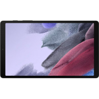 Планшет Samsung Galaxy Tab Lite A7 3/32 Gb