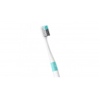 Набор зубных щеток Xiaomi Bass Soft Toothbrush (4pcs/Pack)