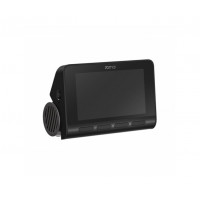 Видеорегистратор 70mai Dash Cam A800S 4K + Rear Cam Set (EU, черный)