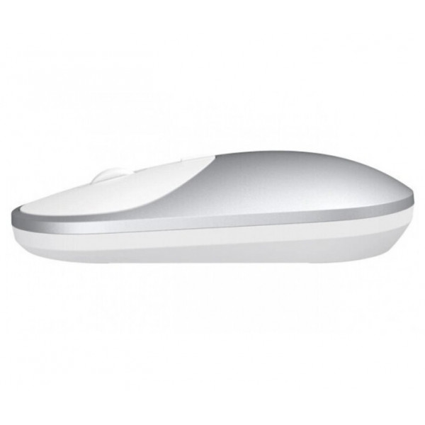 Мышка Xiaomi Mi Portable Mouse 2 (белый)