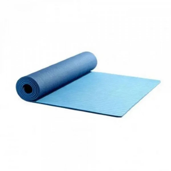 Коврик для йоги Xiaomi Yunmai Double-sided Yoga Mat Non-slip (SKU3000057, синий)