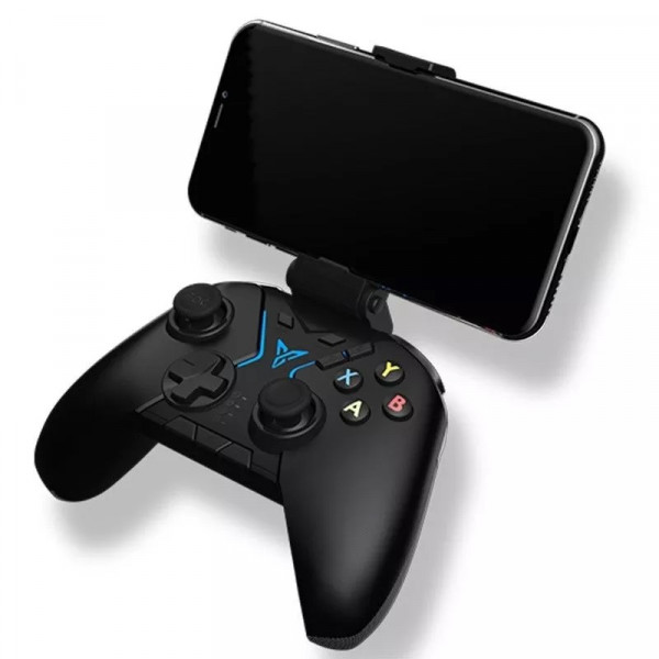 Геймпад Xiaomi Flydigi Apex Series 2 Multi-Platform Controller (черный)