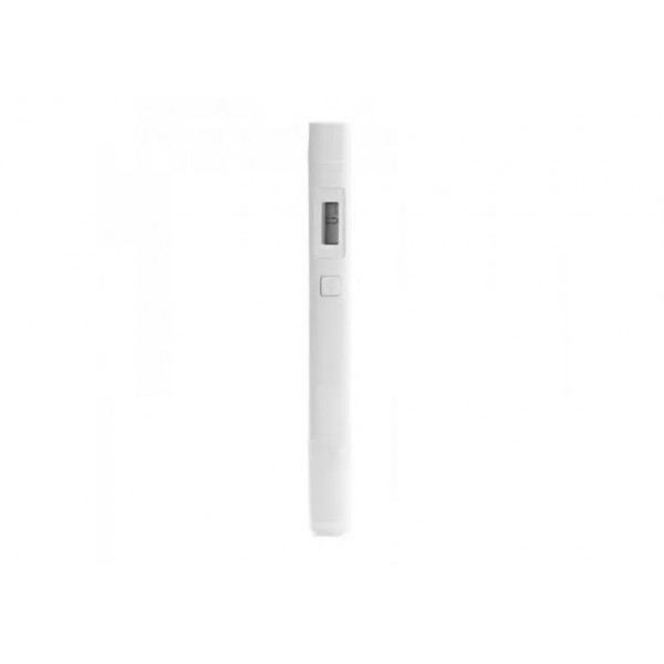 Тестер качества воды Xiaomi Mi TDS Water Quality Meter Tester Pen (XMTDS01YM, белый)
