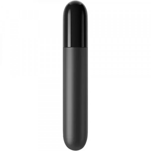 Электробритва Xiaomi MiJia Portable Travel Mini Electric Shaver (MSW201, черный)