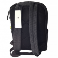 Рюкзак Xiaomi Mi Casual Daypack (10L, чёрный)