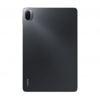 Планшет Xiaomi Pad 5 6/128Gb (Global, черный)