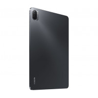 Планшет Xiaomi Pad 5 6/128Gb (Global, черный)