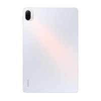 Планшет Xiaomi Pad 5 6/128Gb (Global, белый)