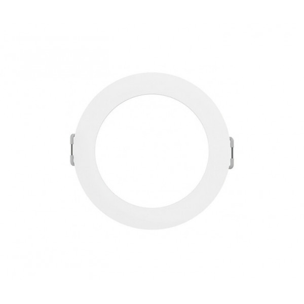 Точечный встраиваемый светильник Xiaomi Mijia Bluetooth MESH Version (MJTS003)