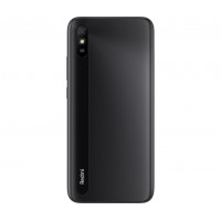 Смартфон Xiaomi Redmi 9A 2/32Gb (Global, черный)