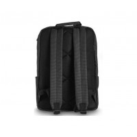 Рюкзак Mi Casual Backpack 600D (черный)