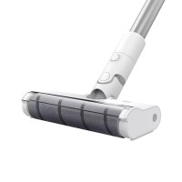 Беспроводной пылесос Xiaomi Mijia Handheld Wireless Vacuum Cleaner 1C