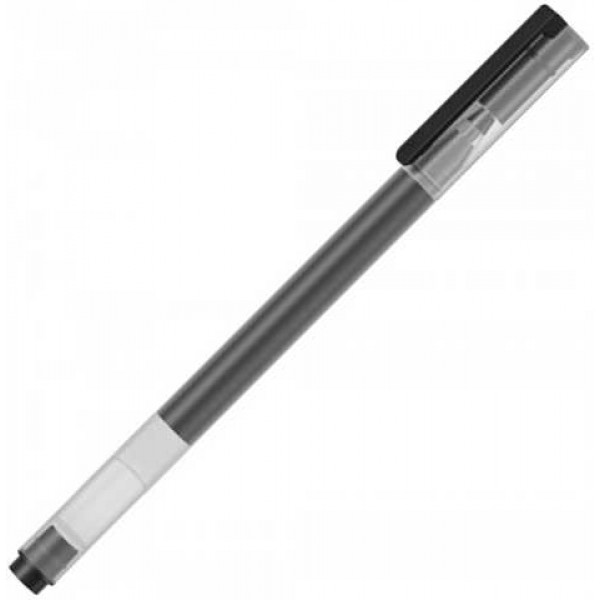 Гелевая ручка Xiaomi Mijia Mi Metal Pen
